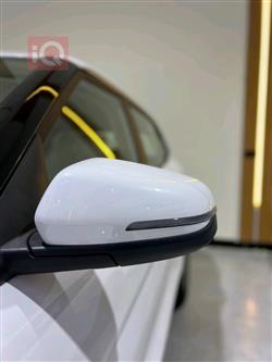 هيونداي كريتا